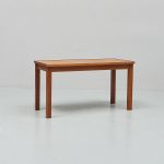 1127 7218 LAMP TABLE